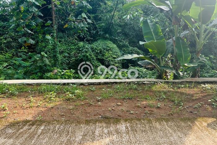 Tanah di Ngargoyoso, Karanganyar Luas 1472m2 Dijual Segera Tanah di Ngargoyoso, Karanganyar Luas 1472m2 Dijual Segera