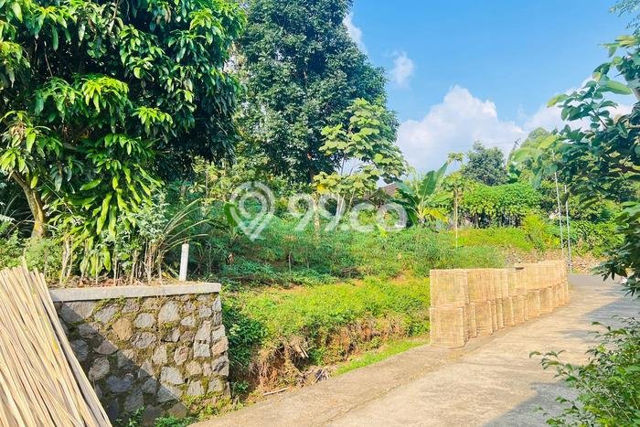Lahan Dijual Lokasi Kerjo, Karanganyar dengan Luas Tanah 400m2 dan Status SHM Lahan Dijual Lokasi Kerjo, Karanganyar dengan Luas Tanah 400m2 dan Status SHM