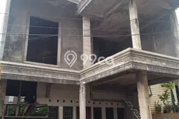 Dijual Cepat Rumah Bagus Siap Huni LB 240m2 di Pondok Aren, Tangerang Selatan Dijual Cepat Rumah Bagus Siap Huni LB 240m2 di Pondok Aren, Tangerang Selatan
