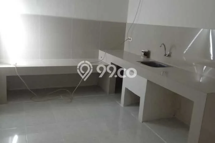 FOR RENT! Ruko di Pungkur Cocok untuk Bisnis 150m2 FOR RENT! Ruko di Pungkur Cocok untuk Bisnis 150m2