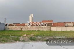 Gudang Dijual di Bandung LT 577m2 & LB 252m2 Lokasi Terbaik! Gudang Dijual di Bandung LT 577m2 & LB 252m2 Lokasi Terbaik!