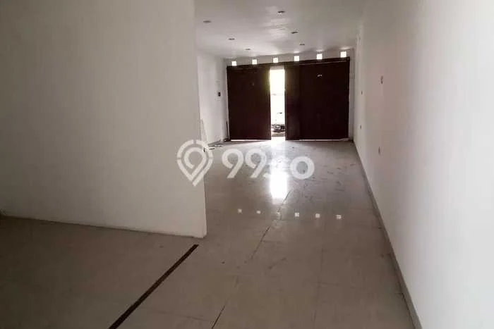 Ruko bagus disewakan di Antapani Bandung dengan LB 140m2 harga sewa terbaik Ruko bagus disewakan di Antapani Bandung dengan LB 140m2 harga sewa terbaik
