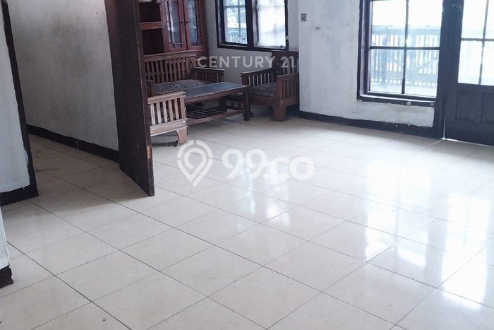 Unit Ruko Disewa Lokasi Cicalengka, Bandung Spesifikasi Luas Bangunan 120m2 Unit Ruko Disewa Lokasi Cicalengka, Bandung Spesifikasi Luas Bangunan 120m2