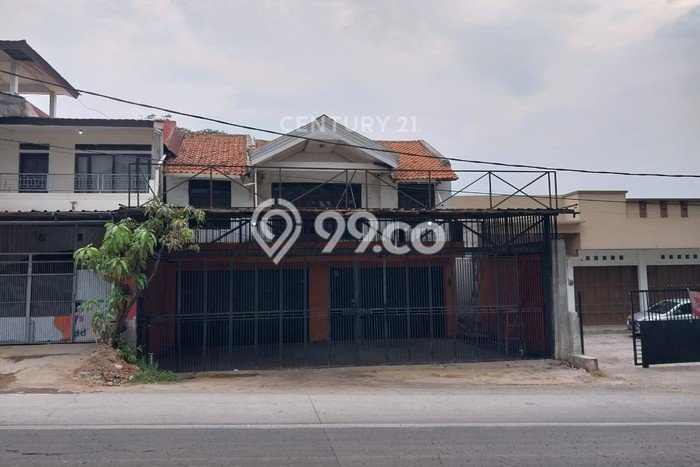 Unit Ruko Disewa Lokasi Cicalengka, Bandung Spesifikasi Luas Bangunan 120m2 Unit Ruko Disewa Lokasi Cicalengka, Bandung Spesifikasi Luas Bangunan 120m2