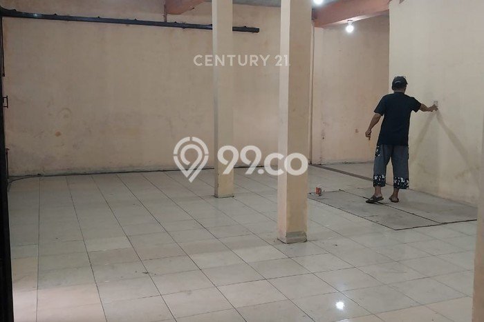 Unit Ruko Disewa Lokasi Cicalengka, Bandung Spesifikasi Luas Bangunan 120m2 Unit Ruko Disewa Lokasi Cicalengka, Bandung Spesifikasi Luas Bangunan 120m2