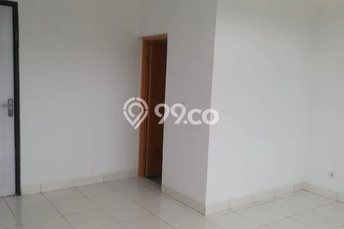 Rumah Nyaman 2 KT LB 36m2 Kondisi Bagus di Tanah Sareal Rumah Nyaman 2 KT LB 36m2 Kondisi Bagus di Tanah Sareal