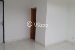 Rumah Nyaman 2 KT LB 36m2 Kondisi Bagus di Tanah Sareal Rumah Nyaman 2 KT LB 36m2 Kondisi Bagus di Tanah Sareal