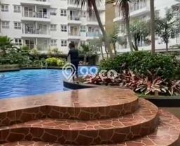 Rumah Minimalis 2 KT LT 65m2 di Gunung Batu Rumah Minimalis 2 KT LT 65m2 di Gunung Batu
