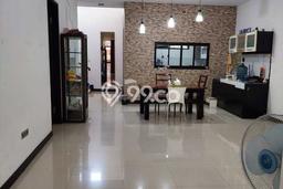 PENAWARAN TERBAIK! Rumah Strategis area Taman Kopo Indah, LT 171m² Bangunan 250m² PENAWARAN TERBAIK! Rumah Strategis area Taman Kopo Indah, LT 171m² Bangunan 250m²