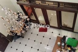 Rumah Strategis di Taman Kopo Indah, Dekat Taman Kopo Indah, Bandung, Bandung - LT 237m² Rumah Strategis di Taman Kopo Indah, Dekat Taman Kopo Indah, Bandung, Bandung - LT 237m²
