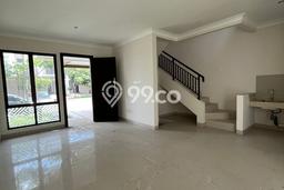 Dijual Rumah Modern 3 KT di Buah Batu, Bandung Dijual Rumah Modern 3 KT di Buah Batu, Bandung