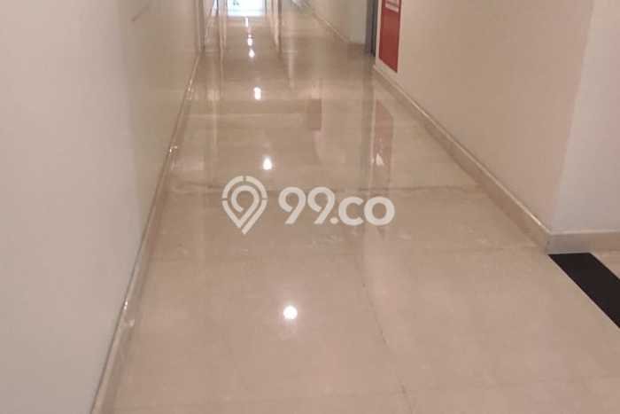 PREMIUM CHOICE! Apartemen di Pasir Kaliki, 2 KT, Luas 62m², Lokasi Premium, Fasilitas Lengkap PREMIUM CHOICE! Apartemen di Pasir Kaliki, 2 KT, Luas 62m², Lokasi Premium, Fasilitas Lengkap