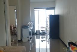 PROPERTI PILIHAN! Rumah Asri di Taman Kopo Indah, LT 108m² LB 51m² PROPERTI PILIHAN! Rumah Asri di Taman Kopo Indah, LT 108m² LB 51m²