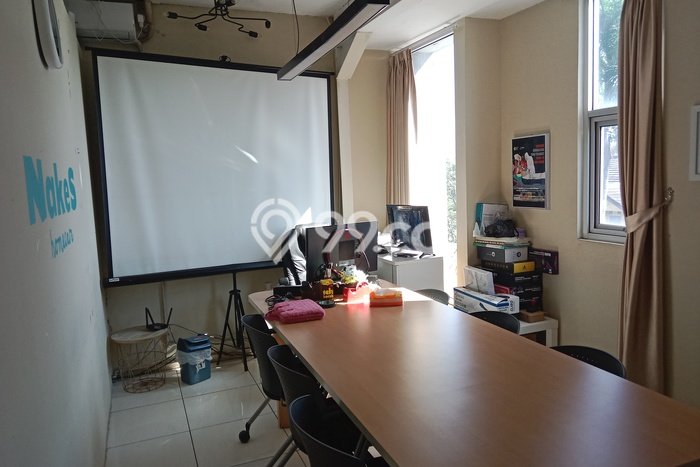 PROSPEK BAGUS! Ruko Kawasan Taman Kopo Indah, Luas 120m², Kawasan Bisnis PROSPEK BAGUS! Ruko Kawasan Taman Kopo Indah, Luas 120m², Kawasan Bisnis