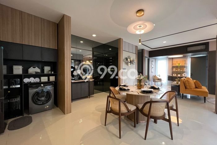Rumah di , Bandung, Luas 120m2m² LB 105m2m² Rumah di , Bandung, Luas 120m2m² LB 105m2m²
