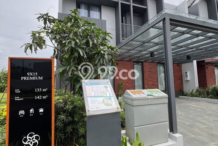 HOT DEAL! Jual Rumah Berkualitas area , Bandung, LT 135m2m² Luas Bangunan 142m2m² HOT DEAL! Jual Rumah Berkualitas area , Bandung, LT 135m2m² Luas Bangunan 142m2m²