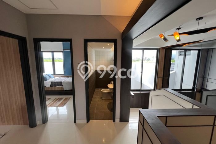 HOT DEAL! Jual Rumah Berkualitas area , Bandung, LT 135m2m² Luas Bangunan 142m2m² HOT DEAL! Jual Rumah Berkualitas area , Bandung, LT 135m2m² Luas Bangunan 142m2m²