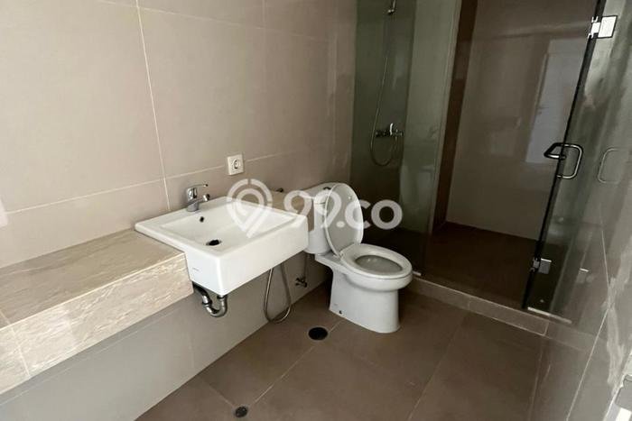 Apartemen Luxury Dijual di Bandung Lokasi Strategis Punya 4 Kamar Tidur Apartemen Luxury Dijual di Bandung Lokasi Strategis Punya 4 Kamar Tidur