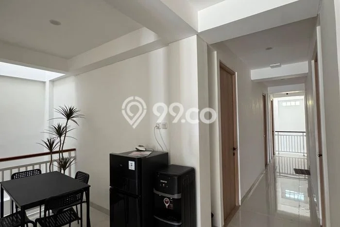 Rumah Kost Dijual di Jatinangor, Sumedang dengan 31 Kamar Tidur, 31 Kamar Mandi Rumah Kost Dijual di Jatinangor, Sumedang dengan 31 Kamar Tidur, 31 Kamar Mandi