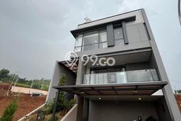 Best Deal Hunian Premium Ideal dan Luas di Ngamprah, Bandung Barat Best Deal Hunian Premium Ideal dan Luas di Ngamprah, Bandung Barat
