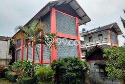Dijual Rumah Kost di Ciumbuleuit, Bandung, 36 KT, 24 KM, Bangunan 571m2 Dijual Rumah Kost di Ciumbuleuit, Bandung, 36 KT, 24 KM, Bangunan 571m2