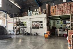 Unit Gudang Dijual di Bandung LT 1080m2 & LB 900m2 Unit Gudang Dijual di Bandung LT 1080m2 & LB 900m2