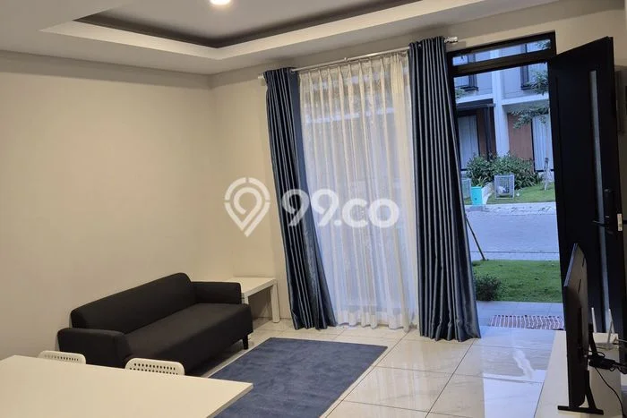 Disewakan Segera Rumah Kondisi Bagus di Area Ngamprah, Bandung Barat Disewakan Segera Rumah Kondisi Bagus di Area Ngamprah, Bandung Barat