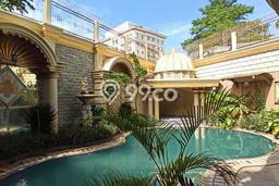 For Sale Rumah Elit Exclusive di Menteng, Jakarta Pusat For Sale Rumah Elit Exclusive di Menteng, Jakarta Pusat