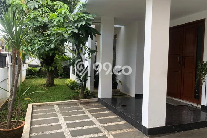 Disewakan! Rumah 3 Kamar Tidur &
2 Kamar Mandi di Geger Kalong, Bandung Disewakan! Rumah 3 Kamar Tidur &
2 Kamar Mandi di Geger Kalong, Bandung