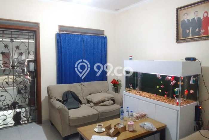 Dijual Rumah 4 Kamar Lokasi Ideal Nyaman dan Strategis di Cimahi Utara Dijual Rumah 4 Kamar Lokasi Ideal Nyaman dan Strategis di Cimahi Utara