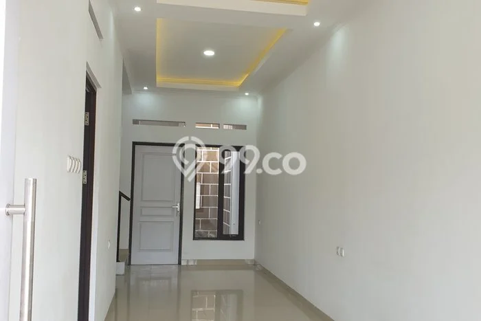 Rumah Sewa Bandung LT 105m2 LB 120m2 Kawasan Turangga Rumah Sewa Bandung LT 105m2 LB 120m2 Kawasan Turangga