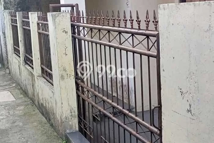 Rumah Strategis Minimalis Lb 200m2 di Cimahi Utara, Cimahi Rumah Strategis Minimalis Lb 200m2 di Cimahi Utara, Cimahi