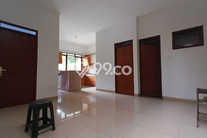 Dijual Rumah Strategis Bagus Punya 3 KT di Cimahi Utara Cimahi SHM Dijual Rumah Strategis Bagus Punya 3 KT di Cimahi Utara Cimahi SHM