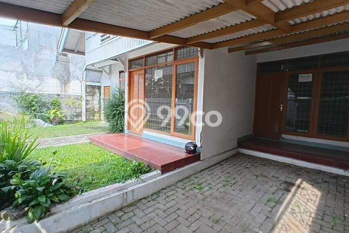 Rumah Modern Cantik 3 KT Bisa Langsung Pindah di Cimahi Utara Rumah Modern Cantik 3 KT Bisa Langsung Pindah di Cimahi Utara