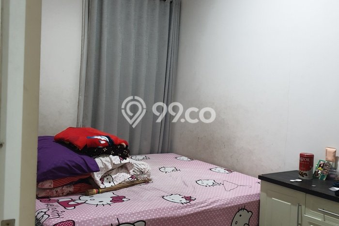 Rumah Minimalis 3 Kamar LT 90m2 di Cigadung Rumah Minimalis 3 Kamar LT 90m2 di Cigadung