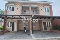 Dijual Cepat Rumah Favorit Siap Huni LB 90m2 di Cimahi Utara, Cimahi Dijual Cepat Rumah Favorit Siap Huni LB 90m2 di Cimahi Utara, Cimahi