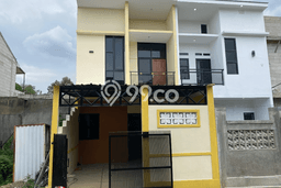 Dijual Hunian Rumah Terawat 2 Kamar di Cimahi, Bandung Dijual Hunian Rumah Terawat 2 Kamar di Cimahi, Bandung