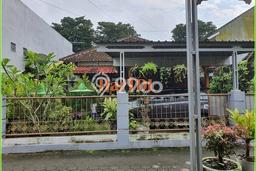 HOT DEAL! Rumah Berkualitas di Berbah, Sleman, Luas 185m² LB 185m² HOT DEAL! Rumah Berkualitas di Berbah, Sleman, Luas 185m² LB 185m²
