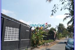 AREA PROSPEKTIF! Tanah di Ngaglik, Luas 182m², Dekat Fasilitas Umum, Kawasan Potensial AREA PROSPEKTIF! Tanah di Ngaglik, Luas 182m², Dekat Fasilitas Umum, Kawasan Potensial