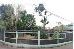 POTENSIAL! Tanah di Tegalrejo, Luas 158m², Lokasi Strategis POTENSIAL! Tanah di Tegalrejo, Luas 158m², Lokasi Strategis