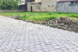 Jarang Ada! Tanah di Ngaglik Punya Luas 154m2 SHM Jarang Ada! Tanah di Ngaglik Punya Luas 154m2 SHM