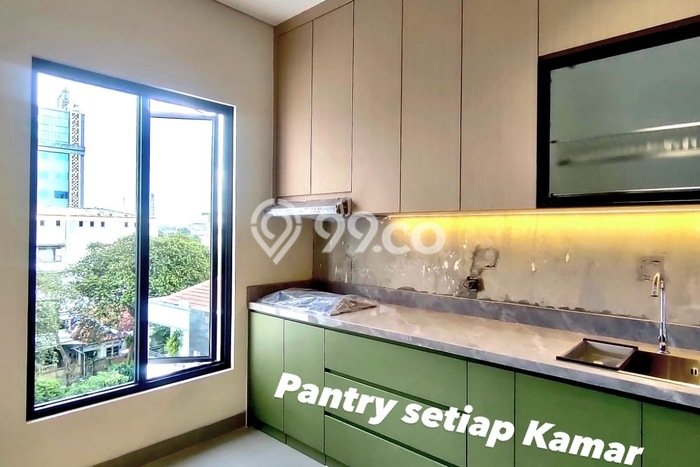 Kost Dijual Lokasi Strategis Salemba Jakarta Pusat 43 Kamar Tidur Kost Dijual Lokasi Strategis Salemba Jakarta Pusat 43 Kamar Tidur