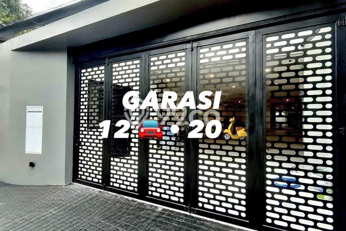 Kost Dijual Lokasi Strategis Salemba Jakarta Pusat 43 Kamar Tidur Kost Dijual Lokasi Strategis Salemba Jakarta Pusat 43 Kamar Tidur