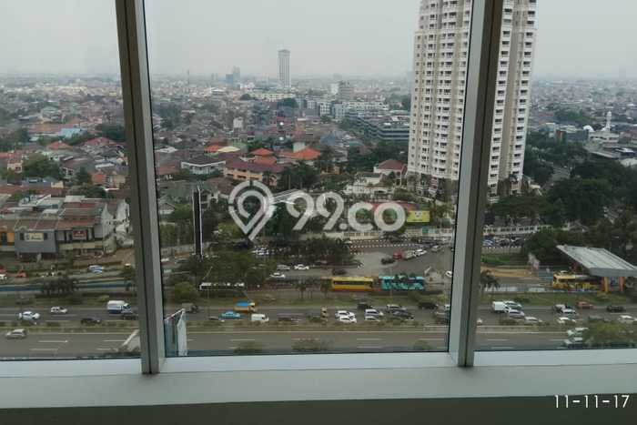 Area Ramai! Kantor Dijual di Kebon Jeruk untuk Bisnis Luas Bangunan 103m2 Area Ramai! Kantor Dijual di Kebon Jeruk untuk Bisnis Luas Bangunan 103m2