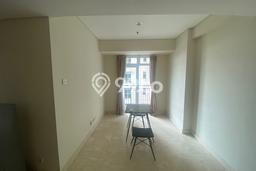 Apartemen Ideal Dijual di Cengkareng, Jakarta Barat Punya 2 KT / 1 Kamar Mandi Apartemen Ideal Dijual di Cengkareng, Jakarta Barat Punya 2 KT / 1 Kamar Mandi