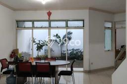 Jual Rumah Luas Elegan Dengan View Cantik di Duri Kosambi, Jakarta Barat Jual Rumah Luas Elegan Dengan View Cantik di Duri Kosambi, Jakarta Barat