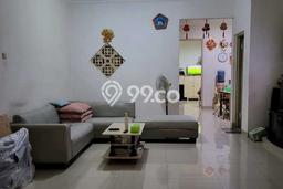 Rumah Strategis Minimalis Lb 150m2 di Cengkareng, Jakarta Barat Rumah Strategis Minimalis Lb 150m2 di Cengkareng, Jakarta Barat