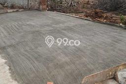 Tanah Kavling untuk Dijual di Cipondoh Tangerang 800m2 Tanah Kavling untuk Dijual di Cipondoh Tangerang 800m2