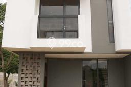 Dijual Cepat Rumah Bagus Siap Huni LB 89m2 di Serpong, Tangerang Selatan Dijual Cepat Rumah Bagus Siap Huni LB 89m2 di Serpong, Tangerang Selatan