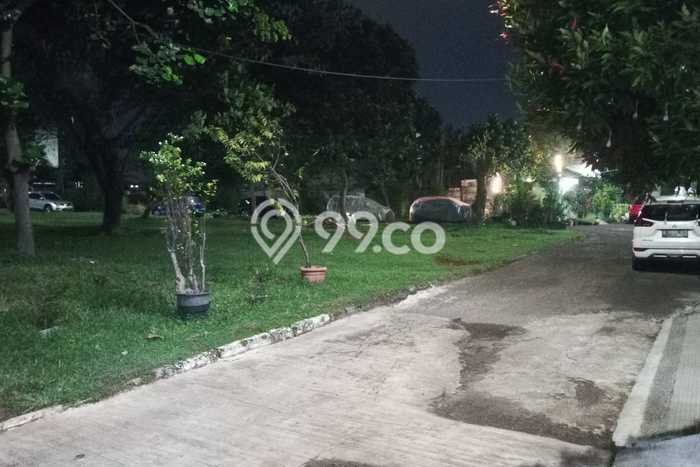 Rumah Minimalis 3 KT di Semanan Jakarta Barat Rumah Minimalis 3 KT di Semanan Jakarta Barat